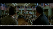 Filename=Pdvd_479.jpg
Filesize=196KiB
Dimensions=960x536
Date added=Feb 14, 2006 Pdvd_479.jpg