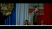 Filename=Pdvd_480.jpg
Filesize=175KiB
Dimensions=960x536
Date added=Feb 14, 2006 Pdvd_480.jpg