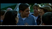 Filename=Pdvd_498.jpg
Filesize=190KiB
Dimensions=960x536
Date added=Feb 14, 2006 Pdvd_498.jpg