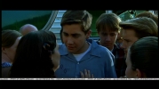 Filename=Pdvd_499.jpg
Filesize=189KiB
Dimensions=960x536
Date added=Feb 14, 2006 Pdvd_499.jpg
