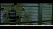 Filename=Pdvd_500.jpg
Filesize=182KiB
Dimensions=960x536
Date added=Feb 14, 2006 Pdvd_500.jpg