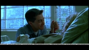 Filename=Pdvd_503.jpg
Filesize=245KiB
Dimensions=960x536
Date added=Feb 14, 2006 Pdvd_503.jpg