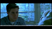 Filename=Pdvd_506.jpg
Filesize=223KiB
Dimensions=960x536
Date added=Feb 14, 2006 Pdvd_506.jpg