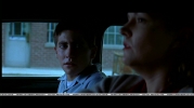 Filename=Pdvd_509.jpg
Filesize=151KiB
Dimensions=960x536
Date added=Feb 14, 2006 Pdvd_509.jpg