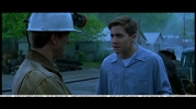 Filename=Pdvd_515.jpg
Filesize=217KiB
Dimensions=960x536
Date added=Feb 14, 2006 Pdvd_515.jpg