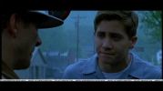 Filename=Pdvd_520.jpg
Filesize=183KiB
Dimensions=960x536
Date added=Feb 14, 2006 Pdvd_520.jpg
