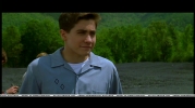 Filename=Pdvd_526.jpg
Filesize=186KiB
Dimensions=960x536
Date added=Feb 14, 2006 Pdvd_526.jpg