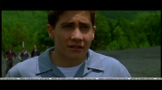 Filename=Pdvd_542.jpg
Filesize=176KiB
Dimensions=960x536
Date added=Feb 14, 2006 Pdvd_542.jpg