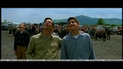 Filename=Pdvd_556.jpg
Filesize=253KiB
Dimensions=960x536
Date added=Feb 14, 2006 Pdvd_556.jpg