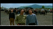 Filename=Pdvd_557.jpg
Filesize=270KiB
Dimensions=960x536
Date added=Feb 14, 2006 Pdvd_557.jpg