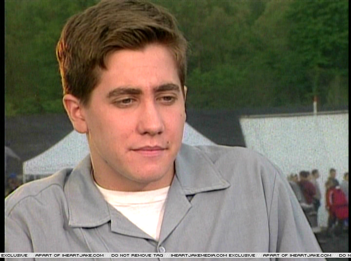 Pdvd_030.jpg