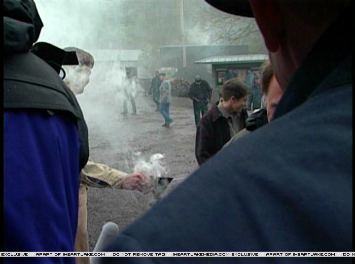 Pdvd_034.jpg
