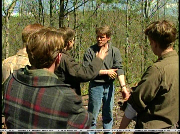 Pdvd_037.jpg