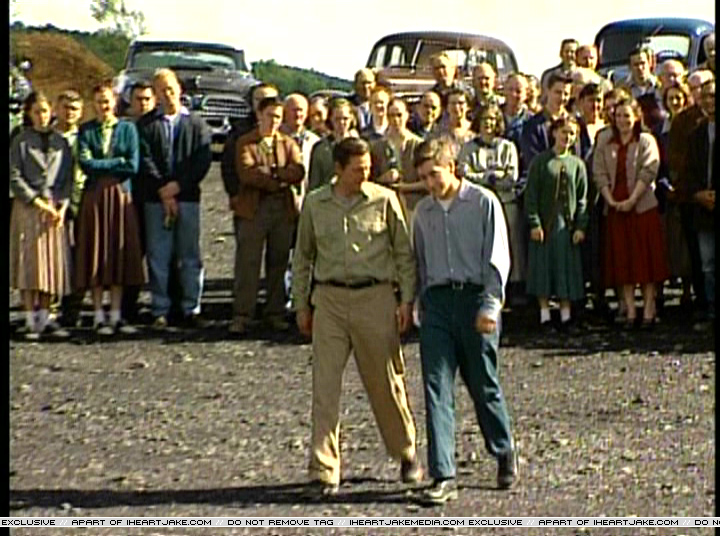 Pdvd_040.jpg