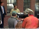 Filename=Pdvd_002.jpg
Filesize=211KiB
Dimensions=720x536
Date added=Feb 13, 2006 Pdvd_002.jpg