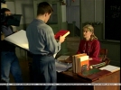 Filename=Pdvd_009.jpg
Filesize=177KiB
Dimensions=720x536
Date added=Feb 13, 2006 Pdvd_009.jpg