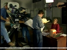 Filename=Pdvd_010.jpg
Filesize=202KiB
Dimensions=720x536
Date added=Feb 13, 2006 Pdvd_010.jpg