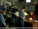Filename=Pdvd_011.jpg
Filesize=196KiB
Dimensions=720x536
Date added=Feb 13, 2006 Pdvd_011.jpg