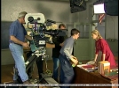Filename=Pdvd_014.jpg
Filesize=220KiB
Dimensions=720x536
Date added=Feb 13, 2006 Pdvd_014.jpg