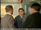 Filename=Pdvd_015.jpg
Filesize=175KiB
Dimensions=720x536
Date added=Feb 13, 2006 Pdvd_015.jpg