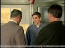 Filename=Pdvd_016.jpg
Filesize=175KiB
Dimensions=720x536
Date added=Feb 13, 2006 Pdvd_016.jpg