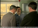 Filename=Pdvd_017.jpg
Filesize=167KiB
Dimensions=720x536
Date added=Feb 13, 2006 Pdvd_017.jpg
