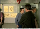 Filename=Pdvd_018.jpg
Filesize=176KiB
Dimensions=720x536
Date added=Feb 13, 2006 Pdvd_018.jpg