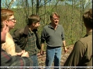 Filename=Pdvd_038.jpg
Filesize=253KiB
Dimensions=720x536
Date added=Feb 13, 2006 Pdvd_038.jpg