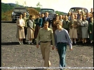 Filename=Pdvd_041.jpg
Filesize=240KiB
Dimensions=720x536
Date added=Feb 13, 2006 Pdvd_041.jpg
