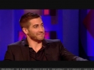 Filename=327.jpg
Filesize=98KiB
Dimensions=640x480
Date added=May 09, 2010 327.jpg