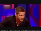 Filename=360.jpg
Filesize=106KiB
Dimensions=640x480
Date added=May 09, 2010 360.jpg