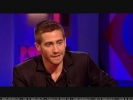 Filename=386.jpg
Filesize=96KiB
Dimensions=640x480
Date added=May 09, 2010 386.jpg