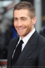 Filename=082.jpg
Filesize=368KiB
Dimensions=1200x1817
Date added=May 09, 2010 082.jpg