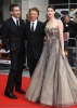 Filename=101.jpg
Filesize=452KiB
Dimensions=1200x1687
Date added=May 09, 2010 101.jpg