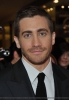 Filename=102.jpg
Filesize=419KiB
Dimensions=1200x1737
Date added=May 09, 2010 102.jpg