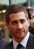 Filename=104.jpg
Filesize=528KiB
Dimensions=1200x1730
Date added=May 09, 2010 104.jpg