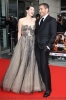 Filename=105.jpg
Filesize=498KiB
Dimensions=1200x1799
Date added=May 09, 2010 105.jpg