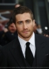 Filename=114.jpg
Filesize=232KiB
Dimensions=1200x1690
Date added=May 09, 2010 114.jpg
