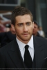 Filename=115.jpg
Filesize=275KiB
Dimensions=1200x1747
Date added=May 09, 2010 115.jpg