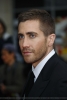 Filename=117.jpg
Filesize=308KiB
Dimensions=1200x1783
Date added=May 09, 2010 117.jpg