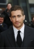Filename=120.jpg
Filesize=264KiB
Dimensions=1200x1719
Date added=May 09, 2010 120.jpg