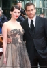 Filename=127.jpg
Filesize=590KiB
Dimensions=1200x1736
Date added=May 10, 2010 127.jpg
