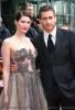 Filename=130.jpg
Filesize=591KiB
Dimensions=1200x1745
Date added=May 10, 2010 130.jpg