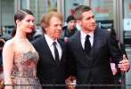 Filename=131.jpg
Filesize=203KiB
Dimensions=1200x815
Date added=May 10, 2010 131.jpg
