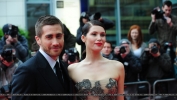 Filename=135.jpg
Filesize=156KiB
Dimensions=1200x677
Date added=May 10, 2010 135.jpg