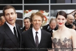 Filename=136.jpg
Filesize=211KiB
Dimensions=1200x800
Date added=May 10, 2010 136.jpg
