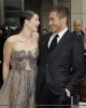 Filename=139.jpg
Filesize=364KiB
Dimensions=1200x1495
Date added=May 10, 2010 139.jpg