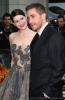 Filename=162.jpg
Filesize=616KiB
Dimensions=1200x1843
Date added=May 10, 2010 162.jpg