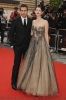 Filename=177.jpg
Filesize=444KiB
Dimensions=1200x1800
Date added=May 10, 2010 177.jpg