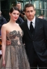 Filename=182.jpg
Filesize=573KiB
Dimensions=1200x1744
Date added=May 10, 2010 182.jpg